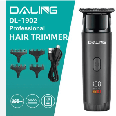 DALING DL-1902 MAKINE QETHJE