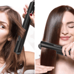 DESSINI VP8 DREJTUESE PER FLOKE