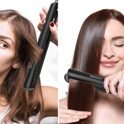 DESSINI VP8 DREJTUESE PER FLOKE