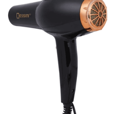 DESSINI DS-5582 FEN PER FLOK