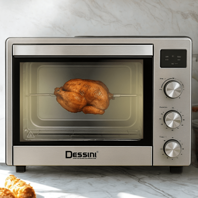 Mini Furre – DESSINI DS-5960