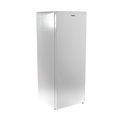VIVAX VL-235E, Frigorifer 230L