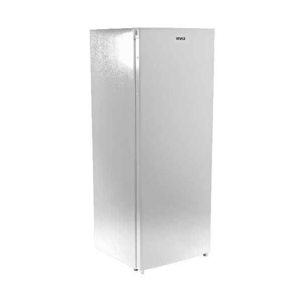 VIVAX VL-235E, Frigorifer 230L