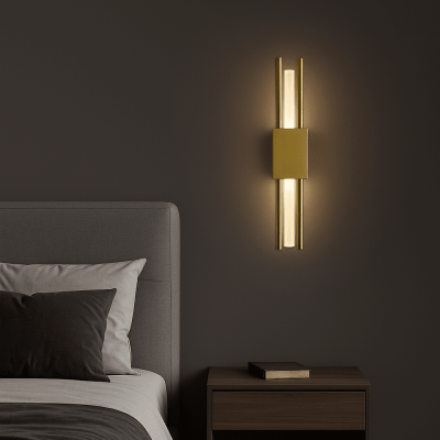 Ndriçues anësorë – 7019/2/1