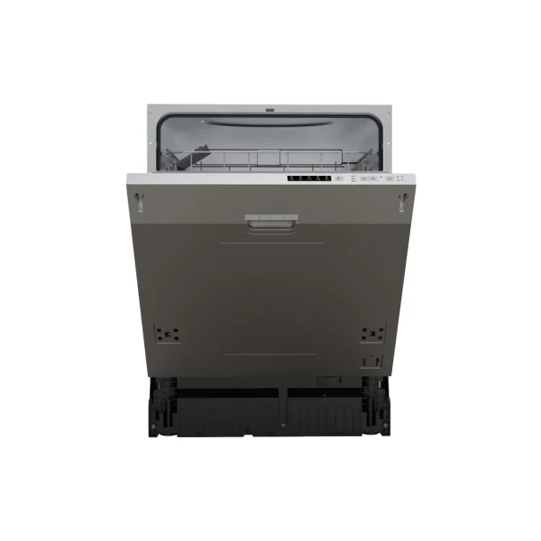 VENUS BIDFI F608, Enelarese Montuese