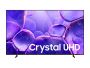 SAMSUNG UE65U8072FUXXH, Smart TV, 4K