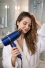 DALING DL-3016 FEN PER FLOKE