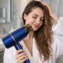 DALING DL-3016 FEN PER FLOKE