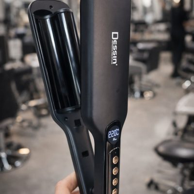 DESSINI VP5A DREJTUESE PER FLOKE
