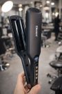 DESSINI VP5A DREJTUESE PER FLOKE