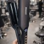 DESSINI VP5A DREJTUESE PER FLOKE