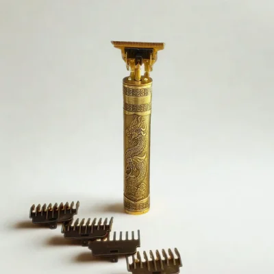 EMD – Professional Trimer