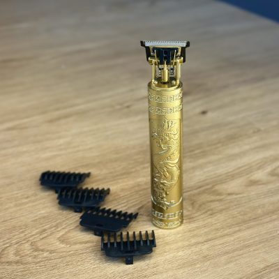 Vintage T9 – Professional Trimer