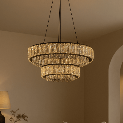 Ndriçues – GM5-12