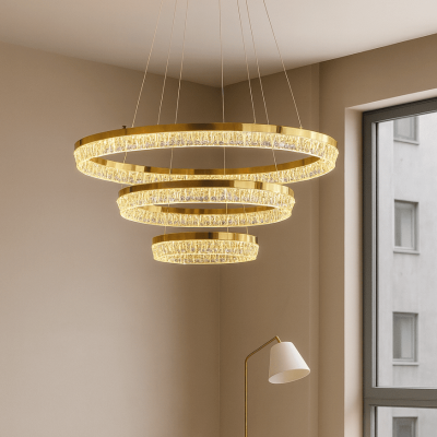 Ndriçues – GM4-13