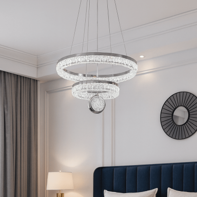 Ndriçues – GM4-11