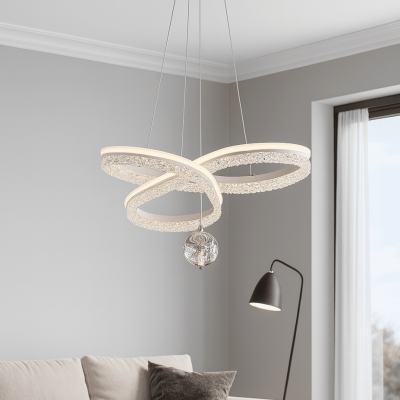 Ndriçues – GM4-12