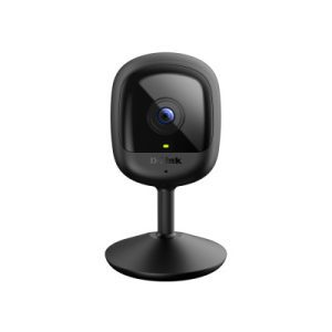 D-Link DCS-6100LH/E Video Kamer HD