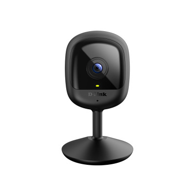 D-Link DCS-6100LH/E Video Kamer HD