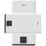 Midea D100-20ED6 bojler 100 L wifi