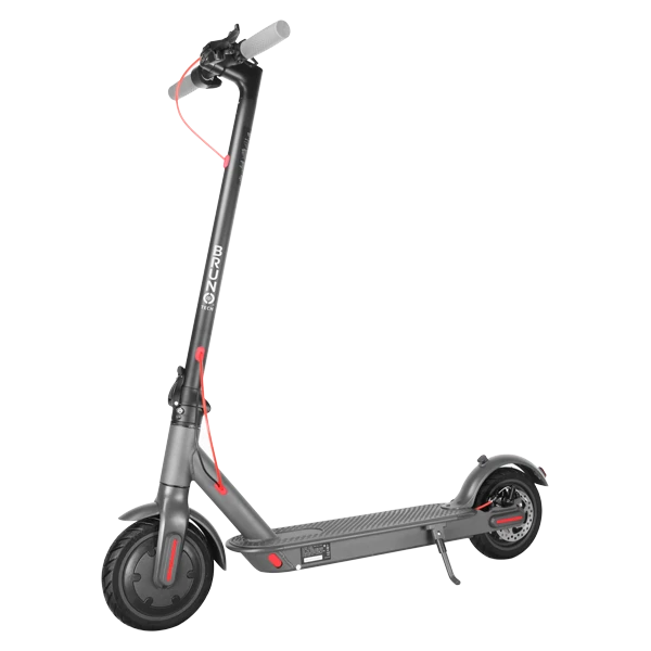 BRUNOTECH MK083 Trotinet Elektrik 350W - Figura 3