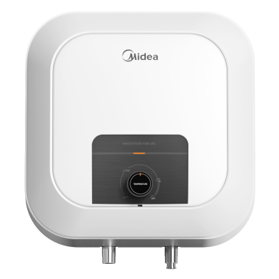 Midea D10-20VX  Bojler 10 L