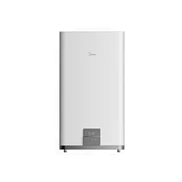 Midea Bojler D100-20ED6 100L - Figura 2