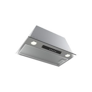 ADF CTB 1352 I aspirator full montues Inox