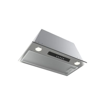 ADF CTB 1352 I aspirator full montues Inox