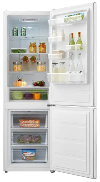 MIDEA MDRB424FGF01I - Figura 2