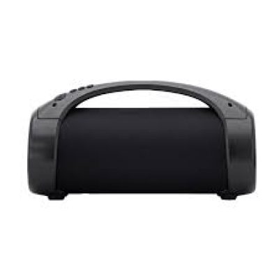 VIVAX BS-211 Bluetooth Speaker