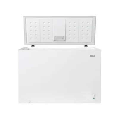 ECOLUX ECO FZFR200MD Friz