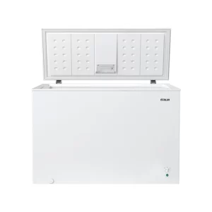 ECOLUX ECO FZFR200MD Friz