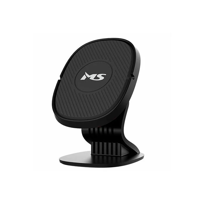 MS C105 Mbajtes Telefoni Per Veture - Figura 4