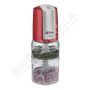 ARZUM AR189 Grirese Duplex 500W