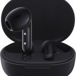 XIAOMI REDMI BUDS 4 Lite-Black
