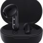 XIAOMI REDMI BUDS 4 Lite-Black