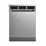 GOREX ENV 65INX V Enelarese