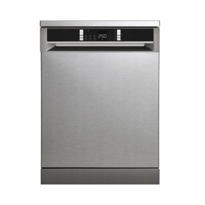 GOREX ENV 65INX V Enelarese