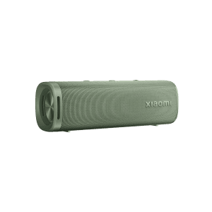 Xiaomi Mi Sound  Outdoor 30W (Green)