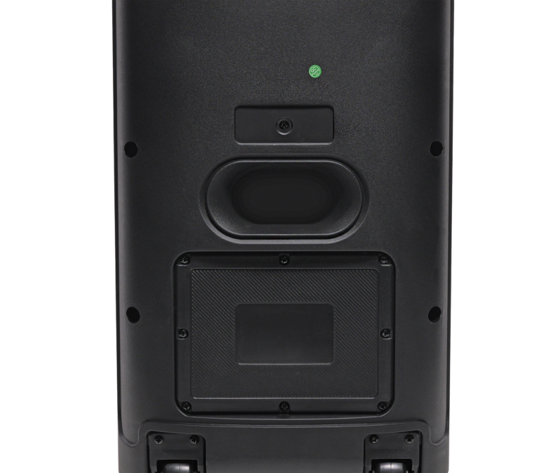 VIVAX BS-810 Speaker - Figura 5