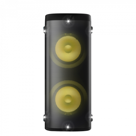 VIVAX BS-1000 Zmadhues zeri - Figura 2