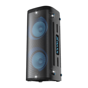 VIVAX BS-1000 Zmadhues zeri