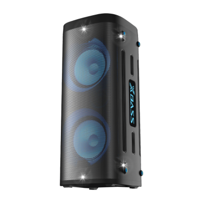 VIVAX BS-1000 Zmadhues zeri