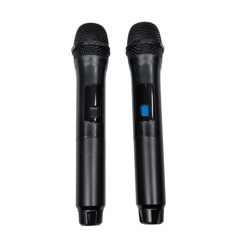 VIVAX BS-1000 Zmadhues zeri - Figura 5