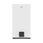 MIDEA D80 20ED6 Bojler 80 L wifi