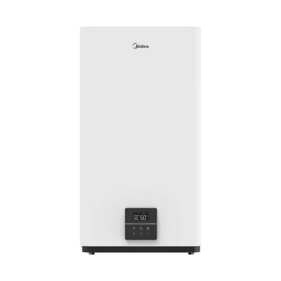 MIDEA D80 20ED6 Bojler 80 L wifi