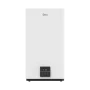 MIDEA D80 20ED6 Bojler 80 L wifi