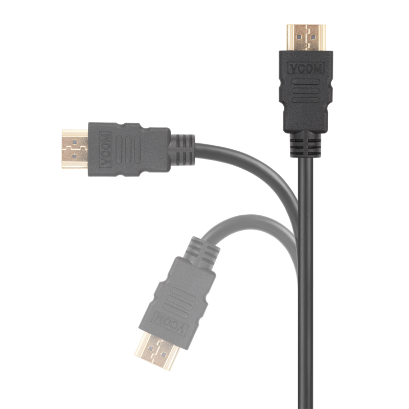 VCOM CG511 HDMI 10m 1.4V - Figura 4