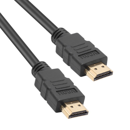 VCOM CG511 HDMI 10m 1.4V